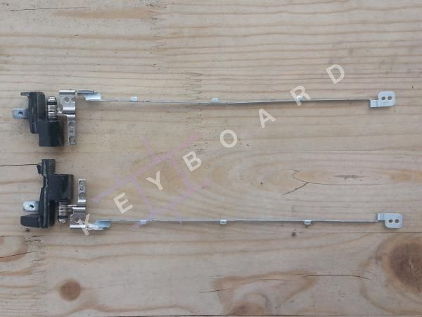 Завіси до ноутбука Lenovo Pn 33.4MN12.011